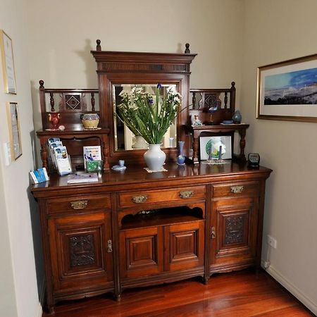 Trigg Retreat Bed & Breakfast Perth Luaran gambar