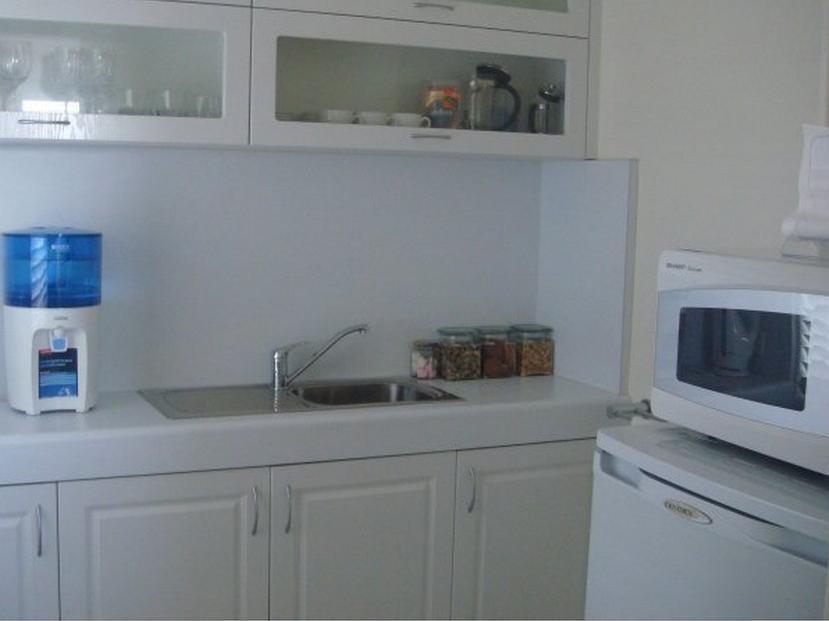Trigg Retreat Bed & Breakfast Perth Luaran gambar