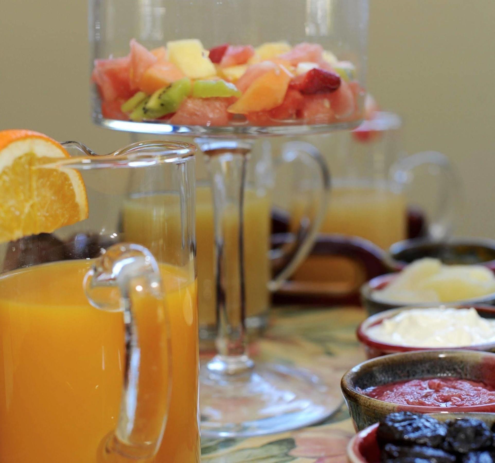 Trigg Retreat Bed & Breakfast Perth Luaran gambar