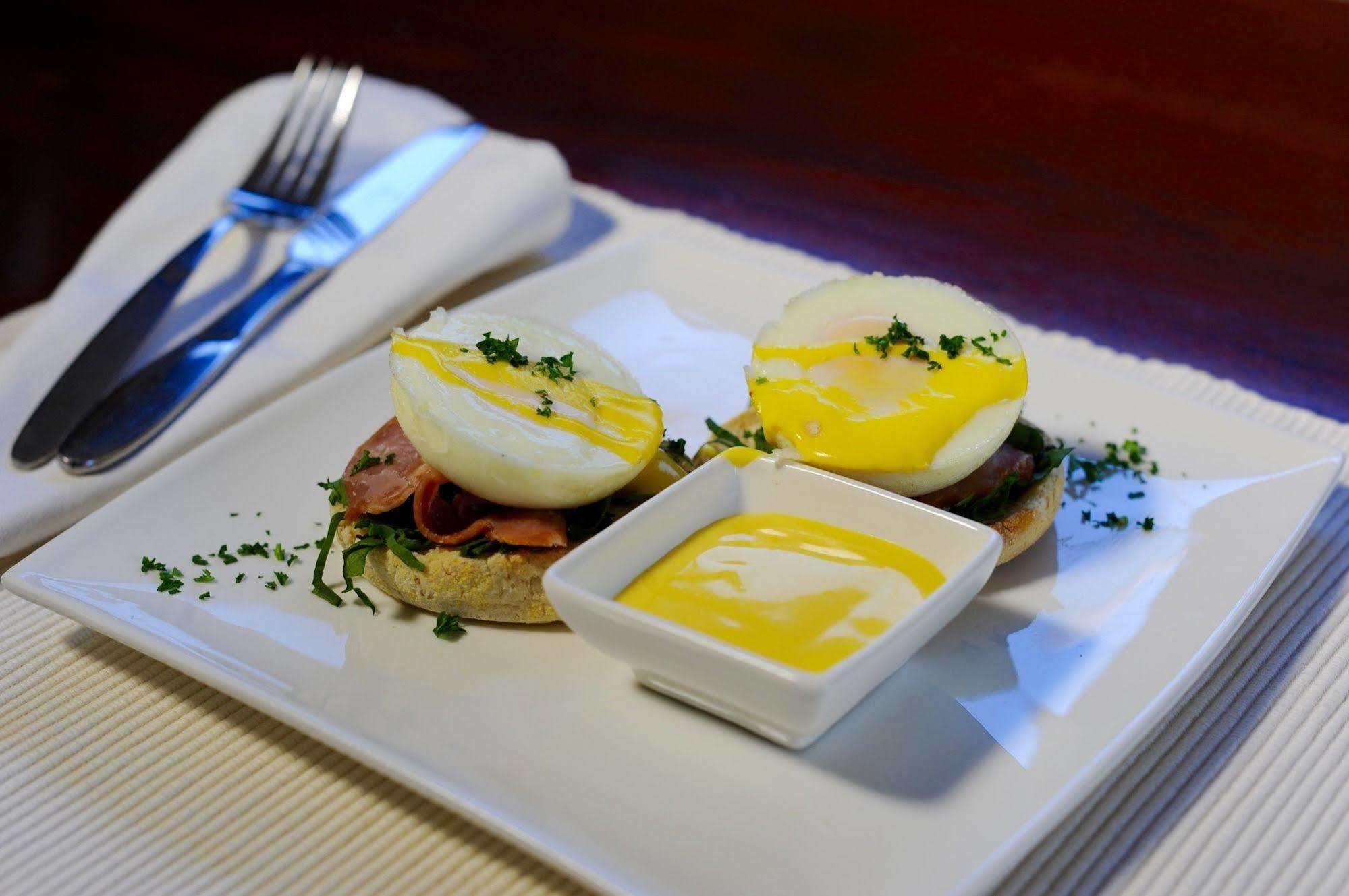 Trigg Retreat Bed & Breakfast Perth Luaran gambar