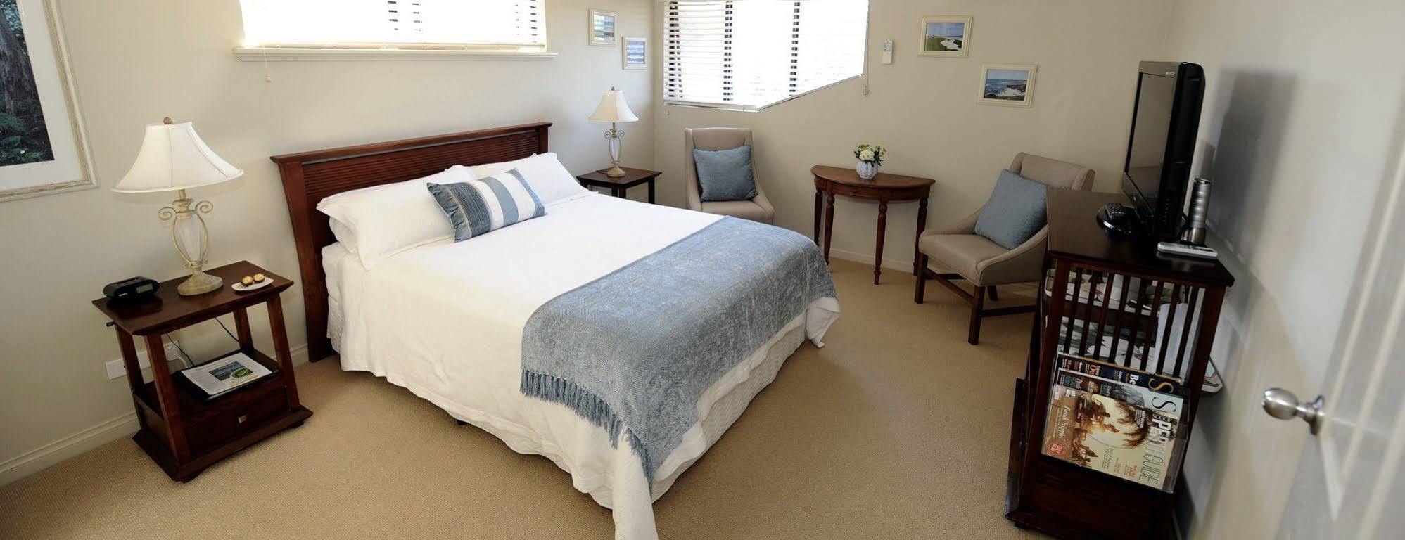 Trigg Retreat Bed & Breakfast Perth Luaran gambar