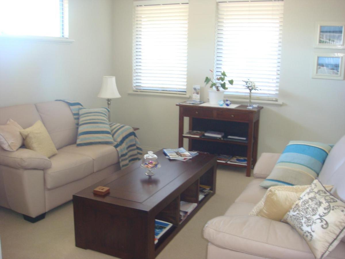 Trigg Retreat Bed & Breakfast Perth Luaran gambar