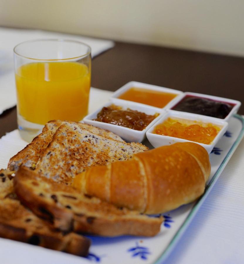 Trigg Retreat Bed & Breakfast Perth Luaran gambar